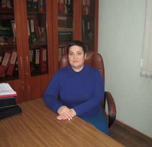 IMG_5862-1